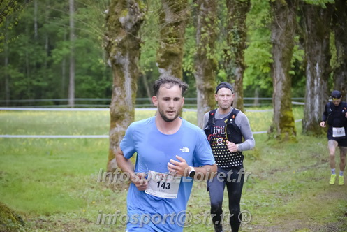 Trail _Chamerolles2026/CHM2026_2323.JPG